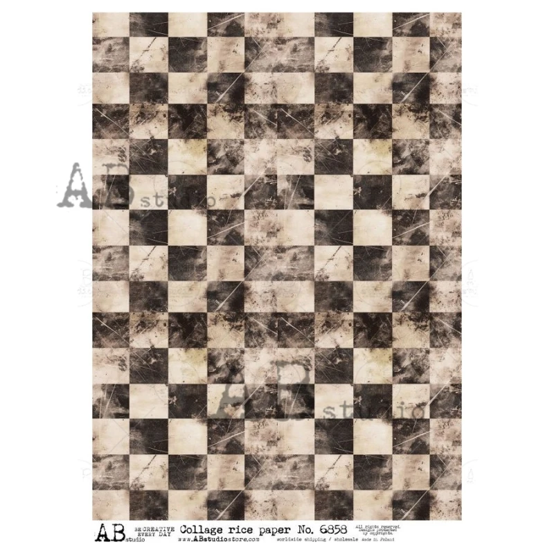 collage-papier-ryzowy-a4-id-6858.jpg