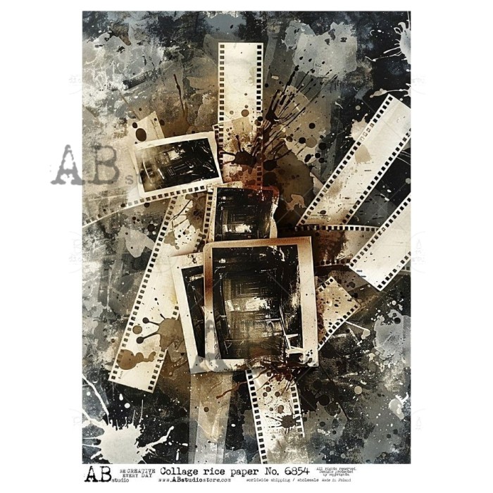 collage-papier-ryzowy-a4-id-6854.jpg