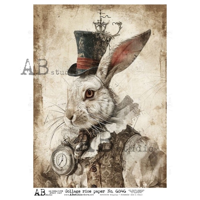 collage-papier-ryzowy-a4-id-6846.jpg