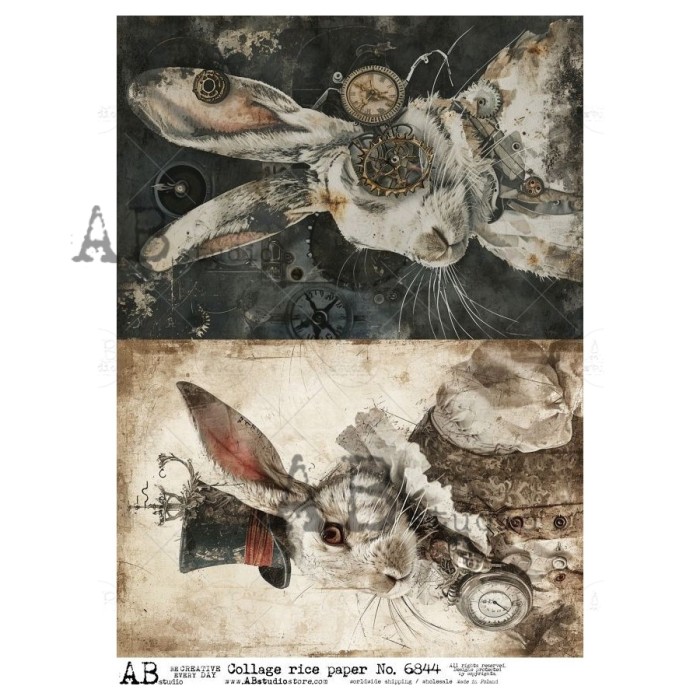 collage-papier-ryzowy-a4-id-6844.jpg