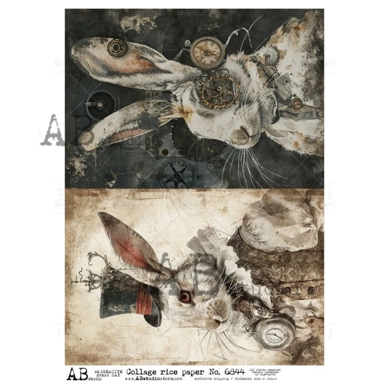 collage-papier-ryzowy-a4-id-6844.jpg