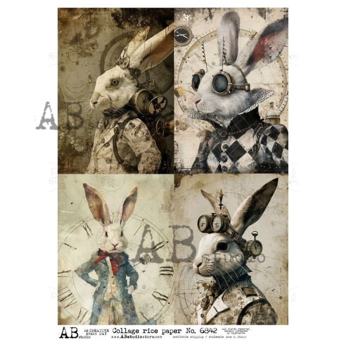 collage-papier-ryzowy-a4-id-6842.jpg