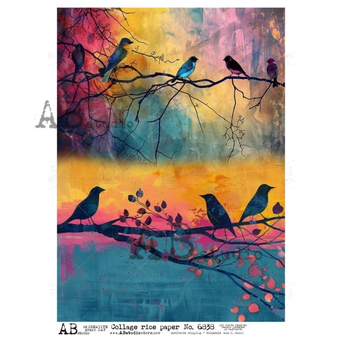 collage-papier-ryzowy-a4-id-6838.jpg