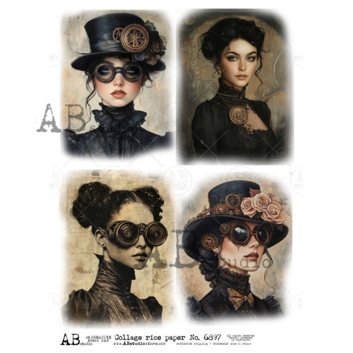collage-papier-ryzowy-a4-id-6897.jpg