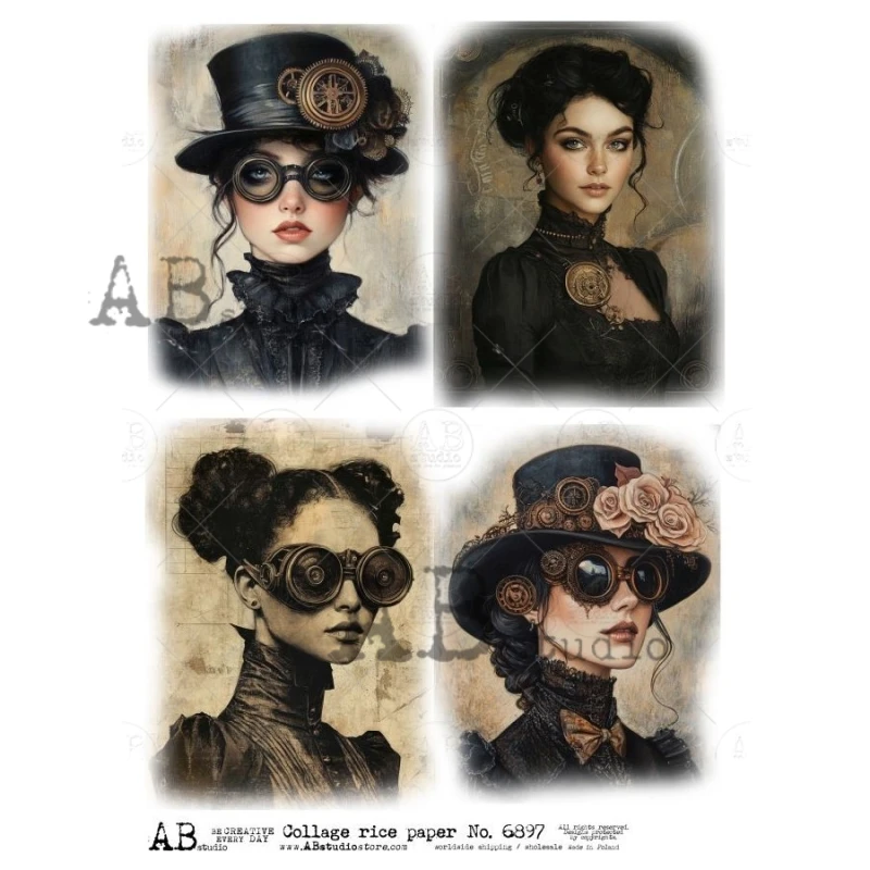 collage-papier-ryzowy-a4-id-6897.jpg