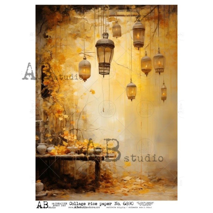 collage-papier-ryzowy-a4-id-6890.jpg