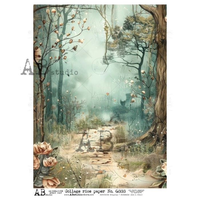 collage-papier-ryzowy-a4-id-6888.jpg