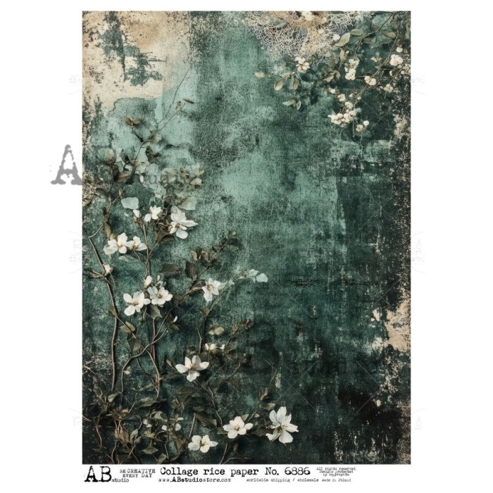 collage-papier-ryzowy-a4-id-6886.jpg