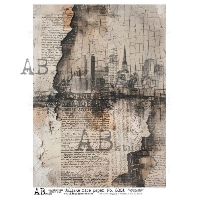 collage-papier-ryzowy-a4-id-6881.jpg