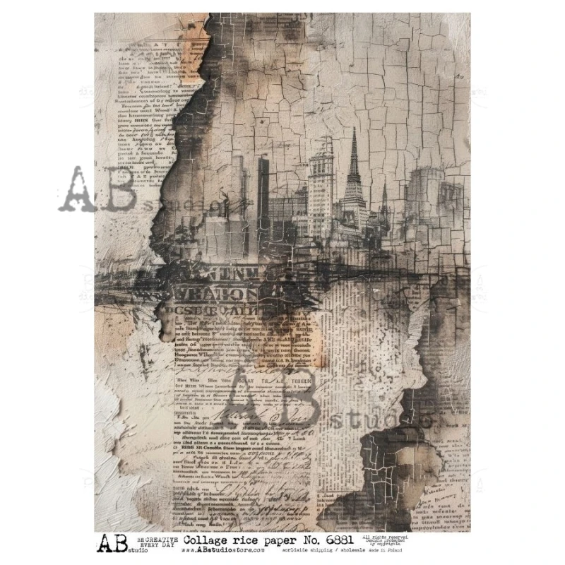 collage-papier-ryzowy-a4-id-6881.jpg