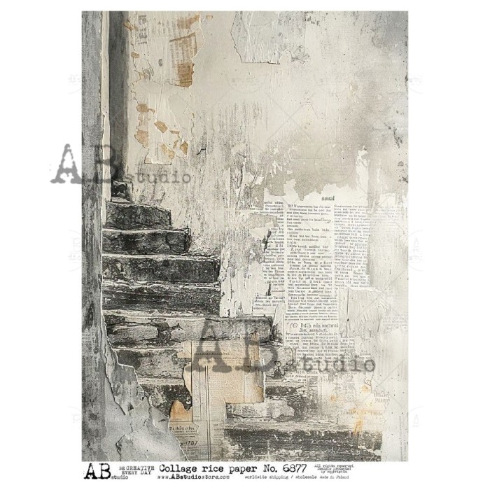 collage-papier-ryzowy-a4-id-6877.jpg