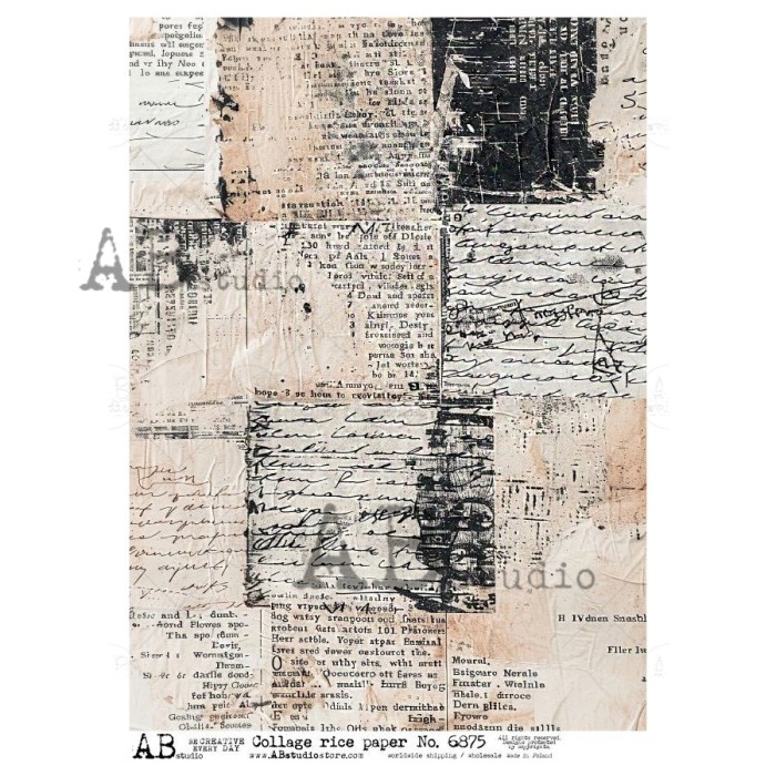 collage-papier-ryzowy-a4-id-6875.jpg