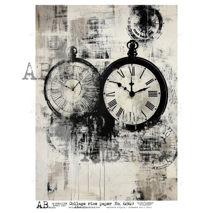 collage-papier-ryzowy-a4-id-6869.jpg