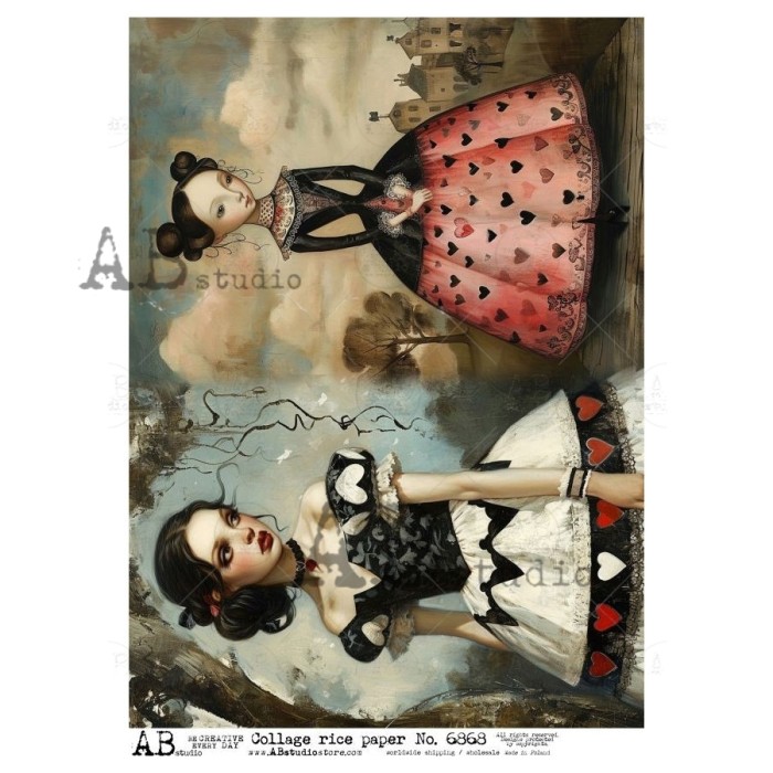 collage-papier-ryzowy-a4-id-6868.jpg