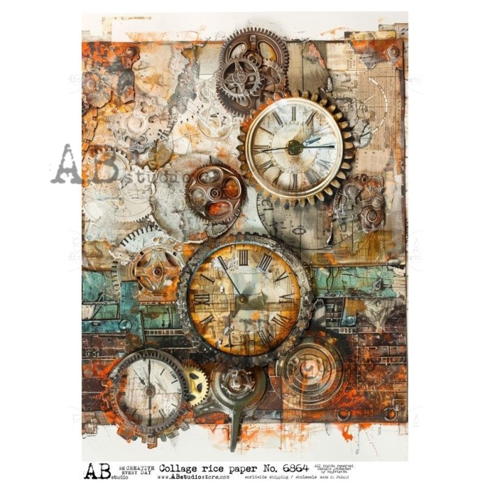 collage-papier-ryzowy-a4-id-6864.jpg