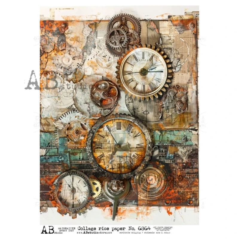 collage-papier-ryzowy-a4-id-6864.jpg