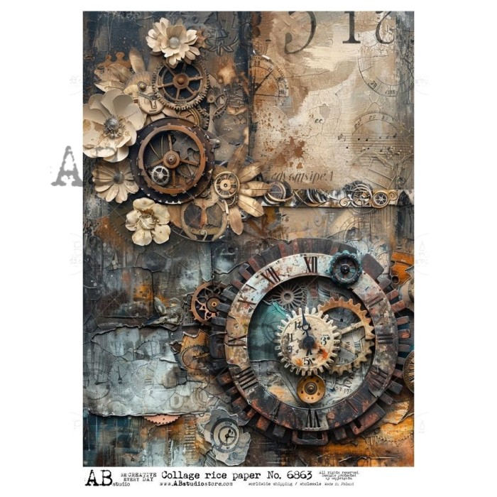 collage-papier-ryzowy-a4-id-6863.jpg