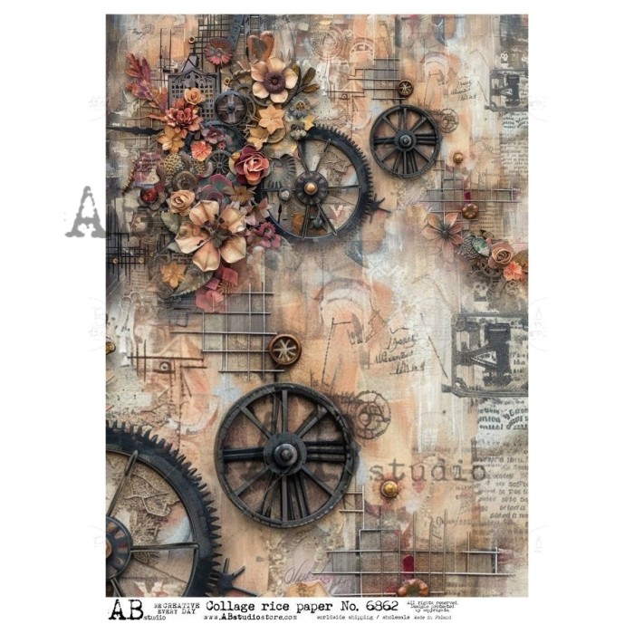 collage-papier-ryzowy-a4-id-6862.jpg