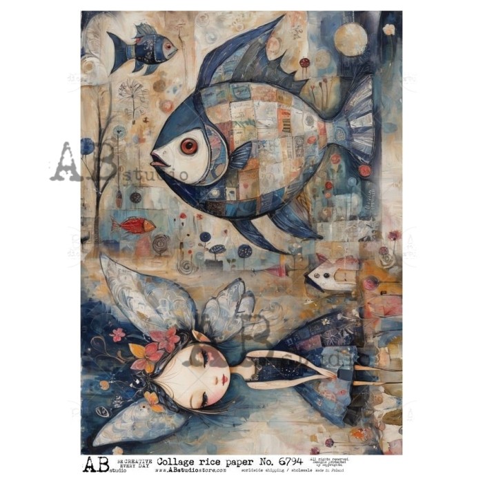 collage-papier-ryzowy-a4-id-6795.jpg