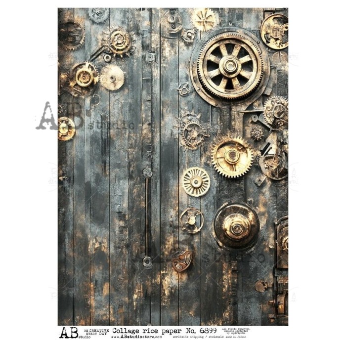 collage-papier-ryzowy-a4-id-6899.jpg