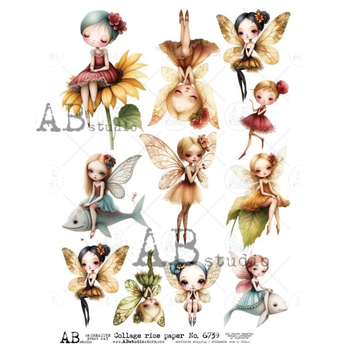 collage-papier-ryzowy-a4-id-6739.jpg