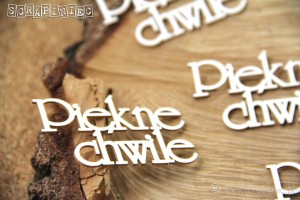 IMG_9855_Piękne Chwile_1.jpg