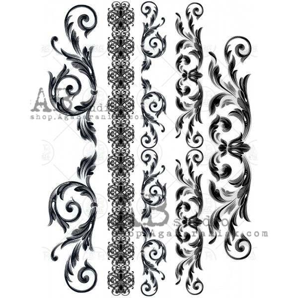 papier-do-decoupage-0120.jpg
