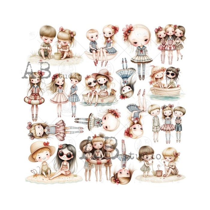 die-cuts-id-244-whimsical-holiday1.jpg