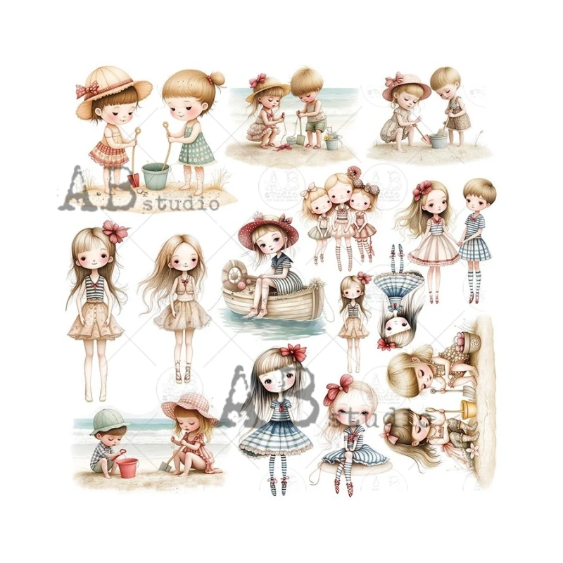 die-cuts-id-243-whimsical-holiday.jpg