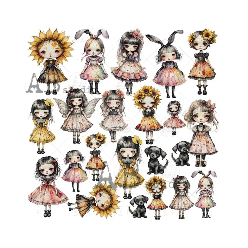 die-cuts-id-245-whimsical-dolls.jpg