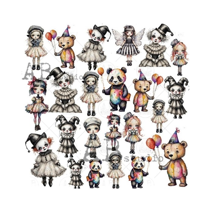die-cuts-id-246-whimsical-set.jpg