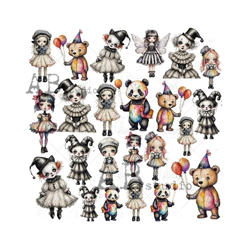 die-cuts-id-246-whimsical-set.jpg
