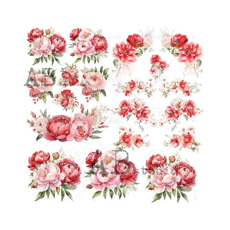 die-cuts-id-257-kwiaty.jpg