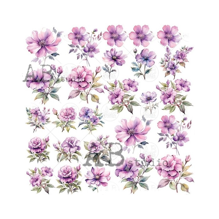 die-cuts-id-256-kwiaty.jpg