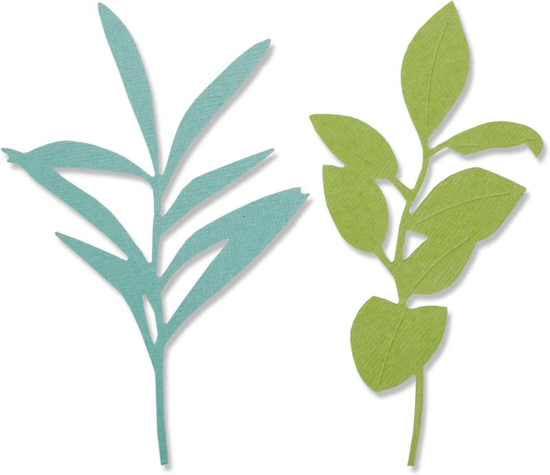 Wykrojnik-sizzix-tropical-stems.jpg