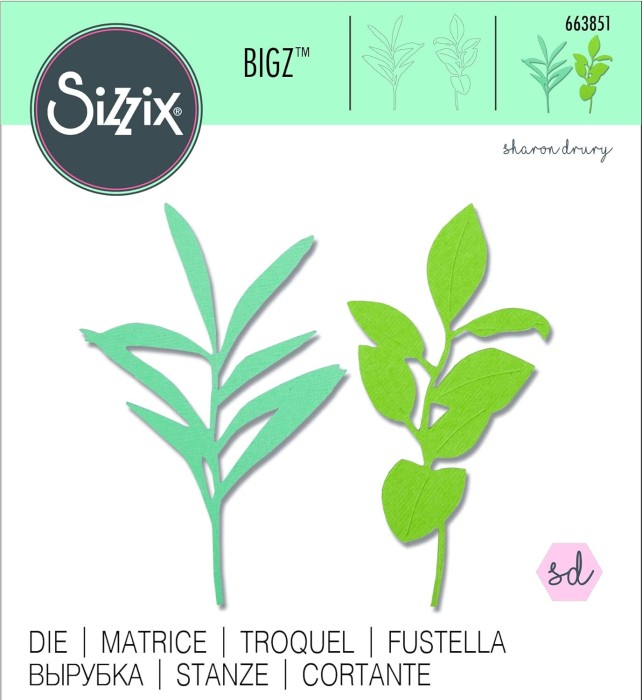 Wykrojnik-sizzix-tropical-stems_1.jpg