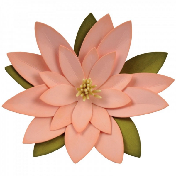 Wykrojnik-sizzix-moroccan-flower.jpg