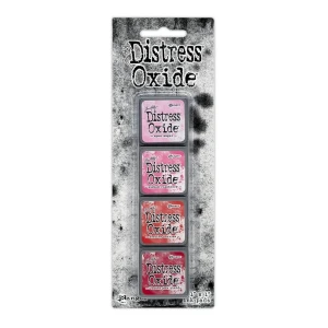 Zestaw-tuszy-ranger-tim-holtz-distress-mini-oxide-ink-pads-kit1.jpg