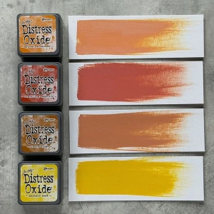 Zestaw-tuszy-ranger-tim-holtz-distress-mini-oxide-ink-pads-kit2a.jpg