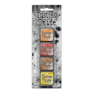 Zestaw-tuszy-ranger-tim-holtz-distress-mini-oxide-ink-pads-kit2.jpg
