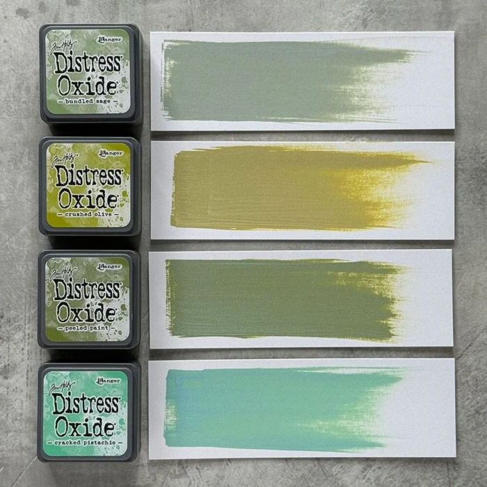 Zestaw-tuszy-ranger-tim-holtz-distress-mini-oxide-ink-pads-kit3a.jpg