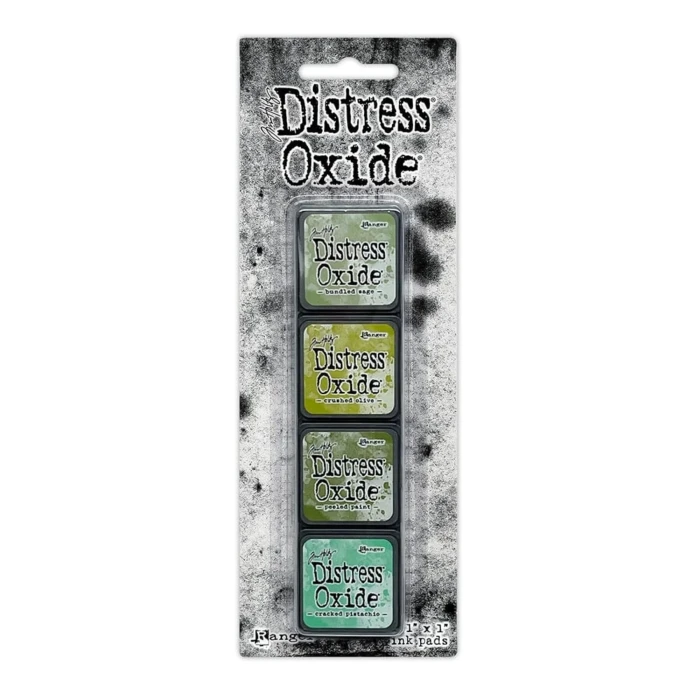 Zestaw-tuszy-ranger-tim-holtz-distress-mini-oxide-ink-pads-kit3.jpg