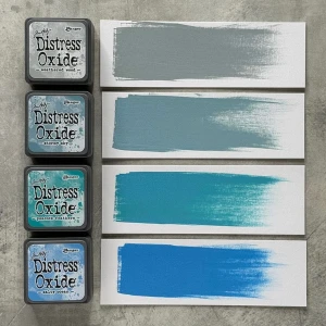 Zestaw-tuszy-ranger-tim-holtz-distress-mini-oxide-ink-pads-kit4a.jpg