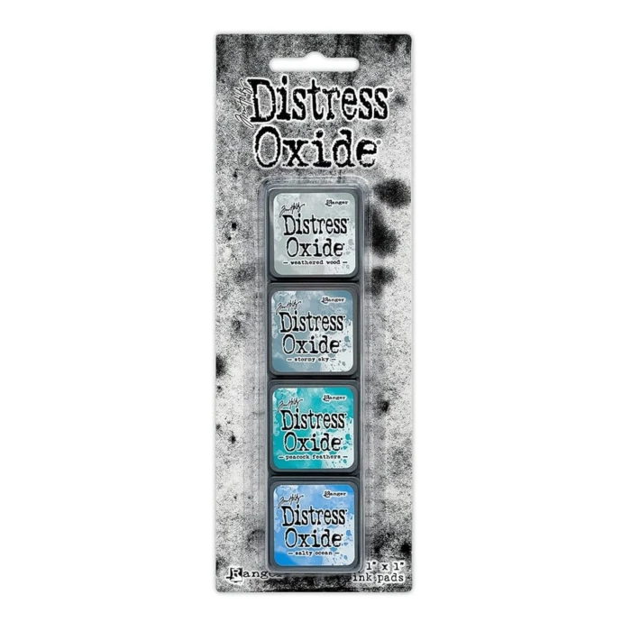 Zestaw-tuszy-ranger-tim-holtz-distress-mini-oxide-ink-pads-kit4.jpg