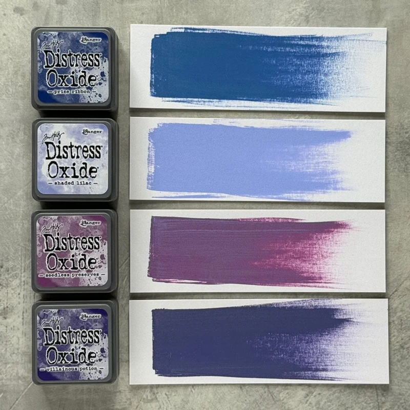 Zestaw-tuszy-ranger-tim-holtz-distress-mini-oxide-ink-pads-kit6.jpg