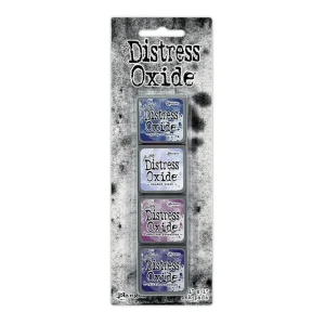 Zestaw-tuszy-ranger-tim-holtz-distress-mini-oxide-ink-pads-kit5.jpg