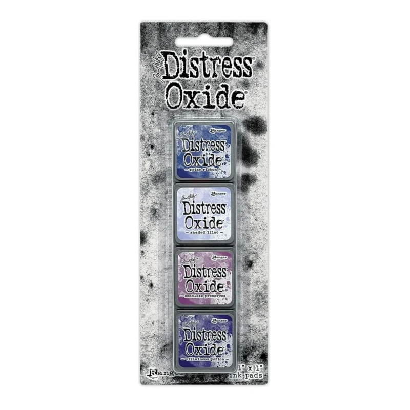 Zestaw-tuszy-ranger-tim-holtz-distress-mini-oxide-ink-pads-kit5.jpg