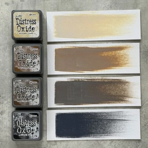 Zestaw-tuszy-ranger-tim-holtz-distress-mini-oxide-ink-pads-kit6a.jpg