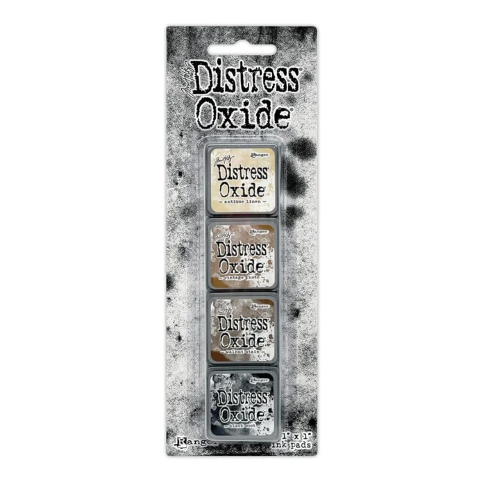 Zestaw-tuszy-ranger-tim-holtz-distress-mini-oxide-ink-pads-kit6.jpg