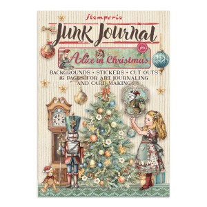 Zestaw-papierów-do-scrapbookingu-JUNK_JOURNAL- Alice-in-Christmas-Stamperia-SBJK03.jpg